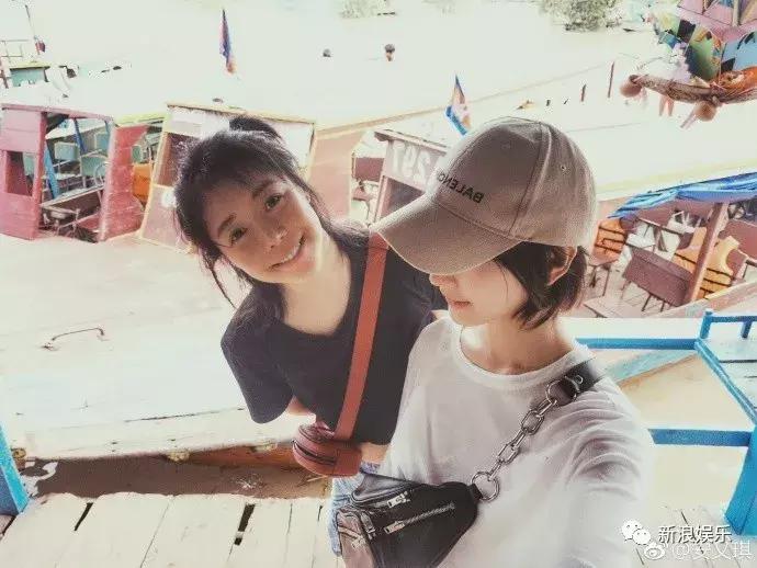 一直没能大红，确实有点生不逢时