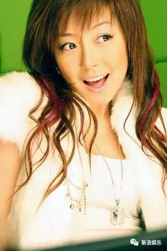 一直没能大红，确实有点生不逢时