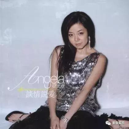 一直没能大红，确实有点生不逢时