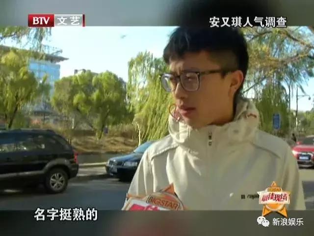 一直没能大红，确实有点生不逢时