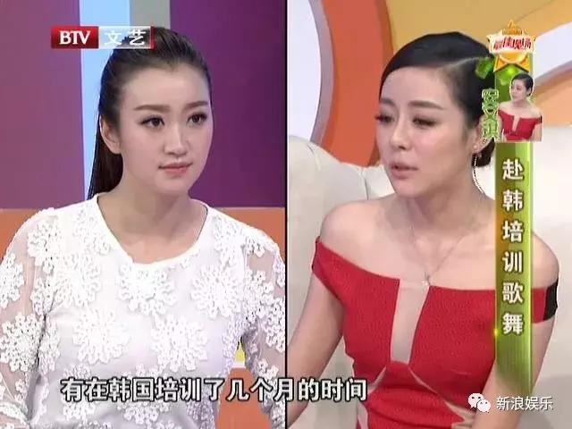 一直没能大红，确实有点生不逢时