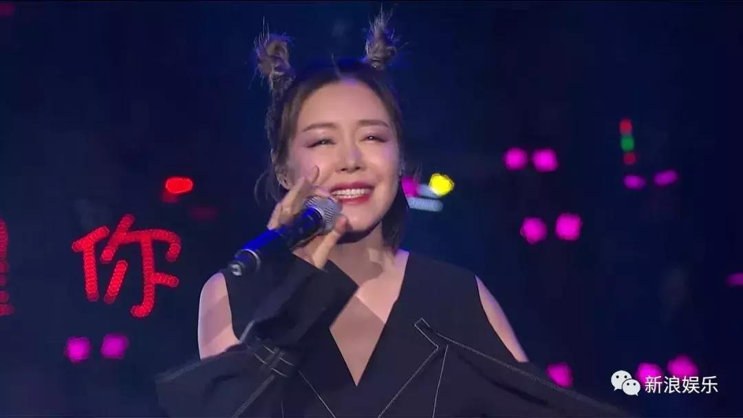 一直没能大红，确实有点生不逢时