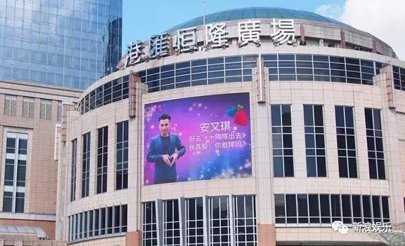 一直没能大红，确实有点生不逢时