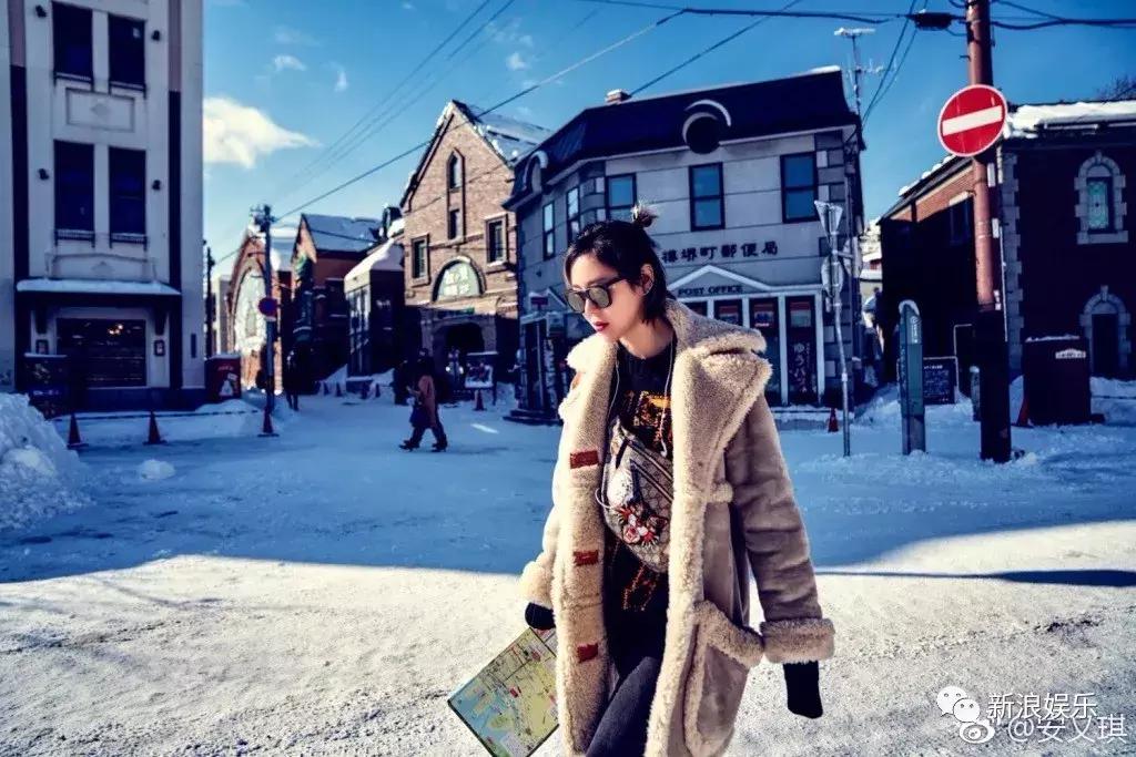 一直没能大红，确实有点生不逢时