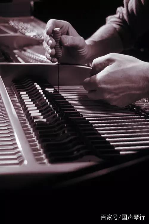 韩国三益gx-530h钢琴,三益钢琴入门买什么琴