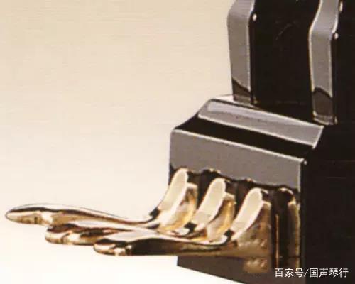 韩国三益gx-530h钢琴,三益钢琴入门买什么琴