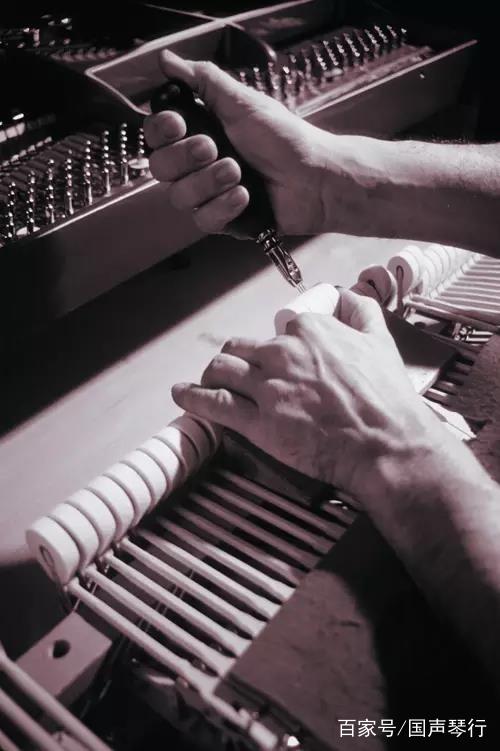 韩国三益gx-530h钢琴,三益钢琴入门买什么琴