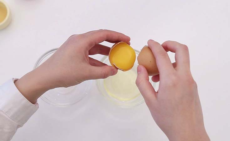 婴儿虾丸黄瓜水饺,宝宝辅食虾丸汤九个月做法