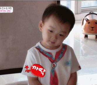 lamer眼霜和sk2,40-50眼霜测评