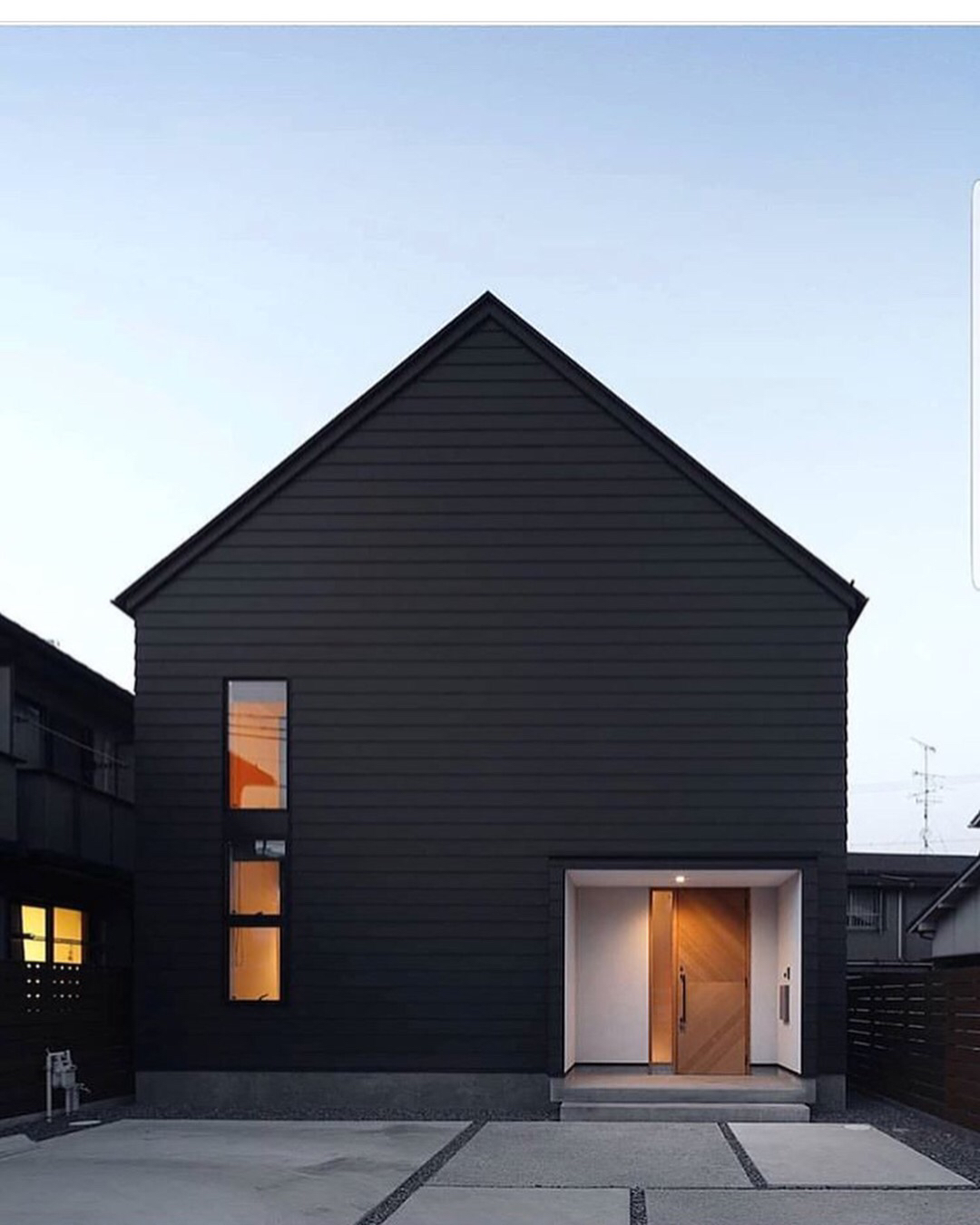 暗黑霸气古风女生专属壁纸,壁纸ins暗黑图集