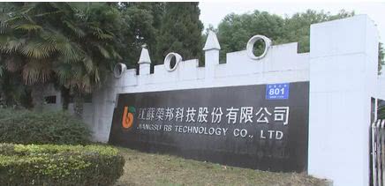 下一个浦东新区是哪里,重磅消息下浦东楼盘会暴涨吗