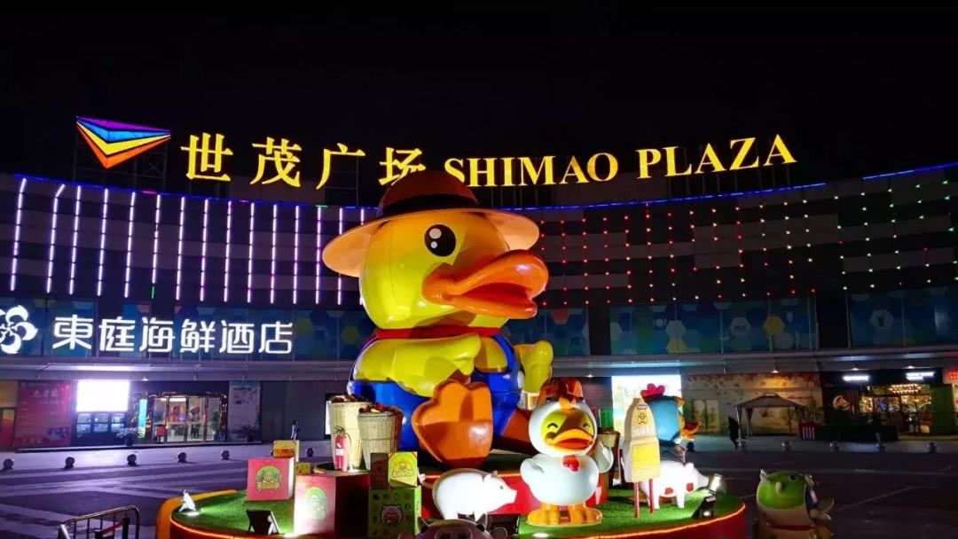 下一个浦东新区是哪里,重磅消息下浦东楼盘会暴涨吗