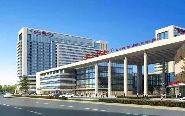 下一个浦东新区是哪里,重磅消息下浦东楼盘会暴涨吗