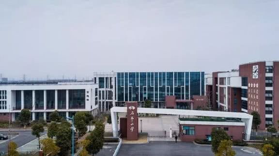 下一个浦东新区是哪里,重磅消息下浦东楼盘会暴涨吗