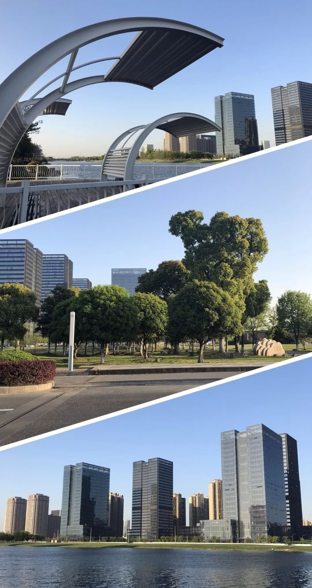 下一个浦东新区是哪里,重磅消息下浦东楼盘会暴涨吗