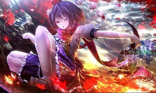 男生带龙字的网名霸气超拽高冷,男生网名霸气超拽高冷两字繁体字