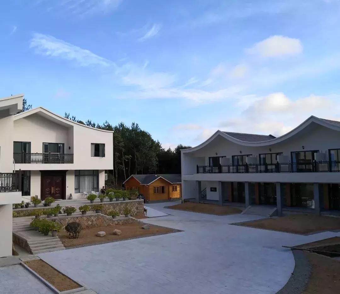 霜叶红于二月花意思,霜叶红于二月花小说