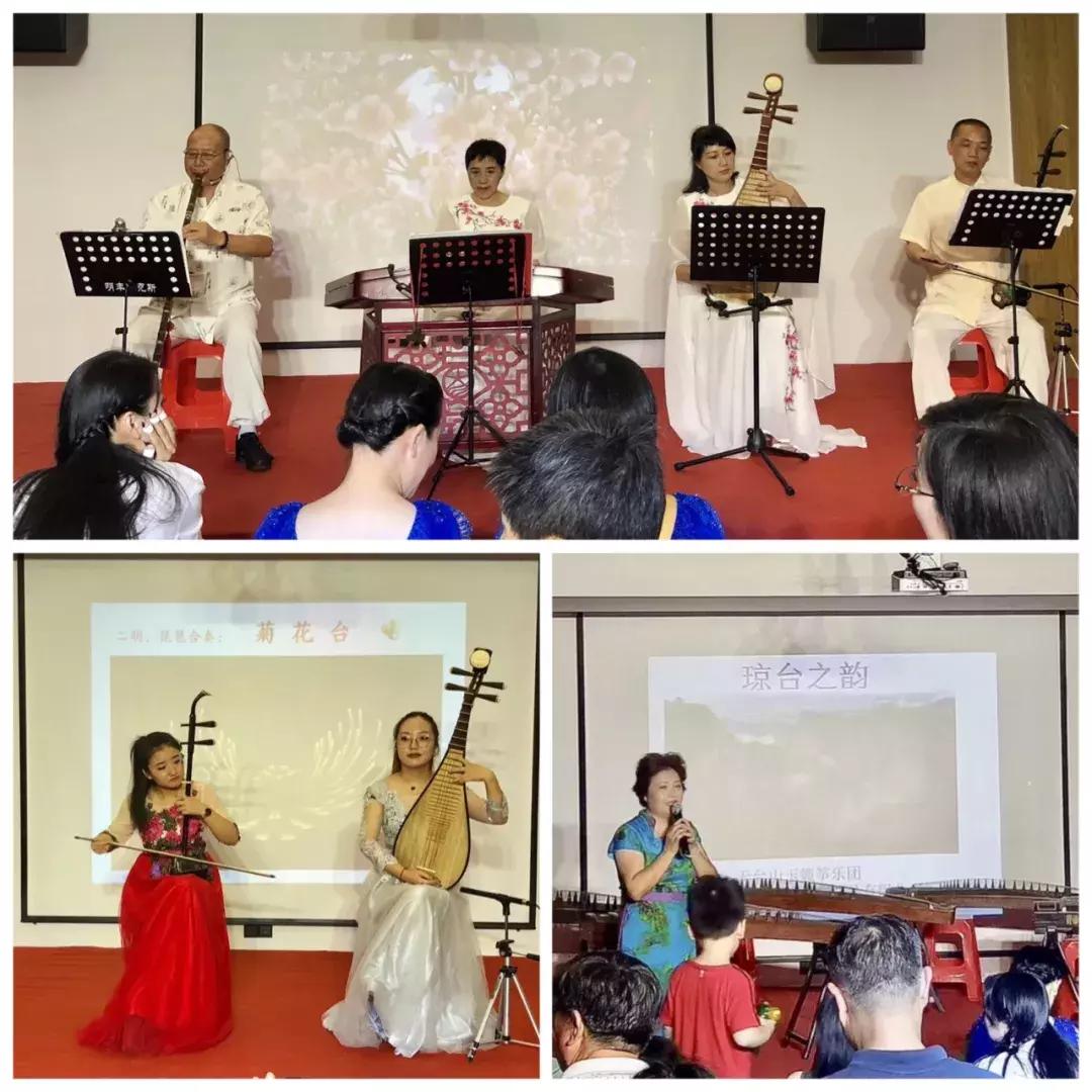 霜叶红于二月花意思,霜叶红于二月花小说