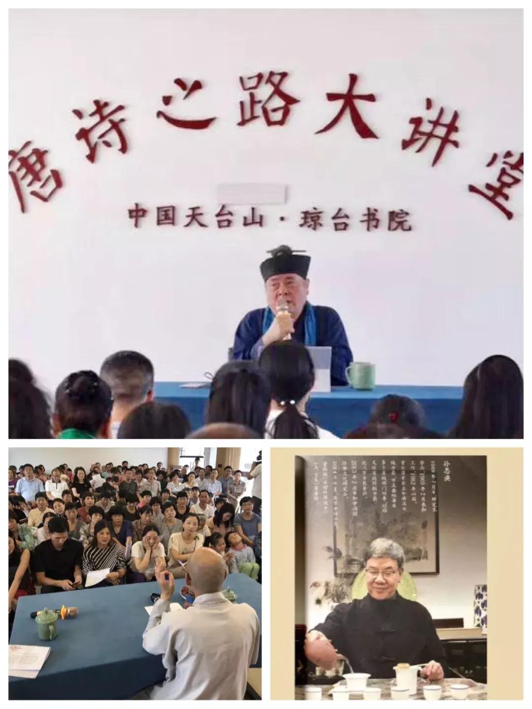 霜叶红于二月花意思,霜叶红于二月花小说