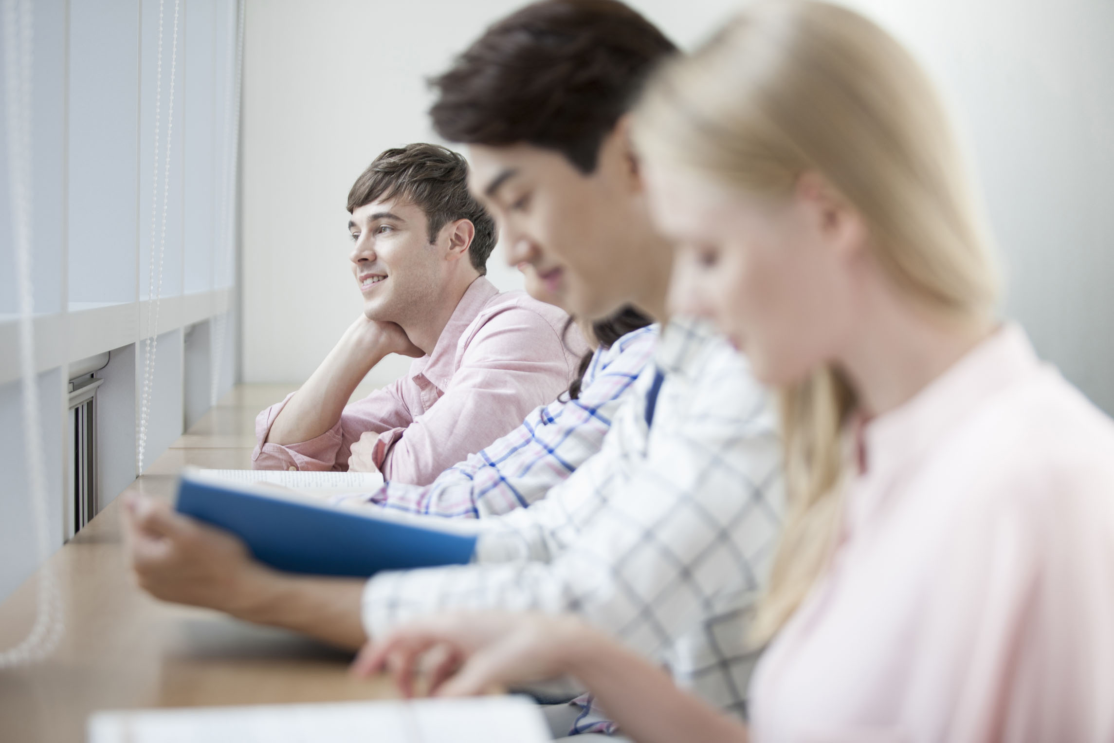 攻破托福听力推断题及答案,托福听力考点预判诀窍