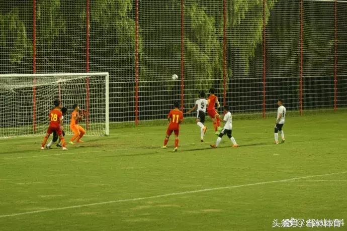 u14国少日本拉练名单,u14国少横扫日本