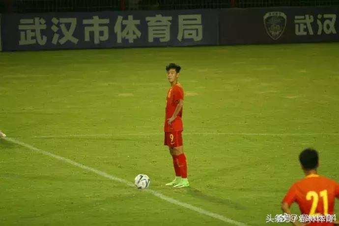 u14国少日本拉练名单,u14国少横扫日本