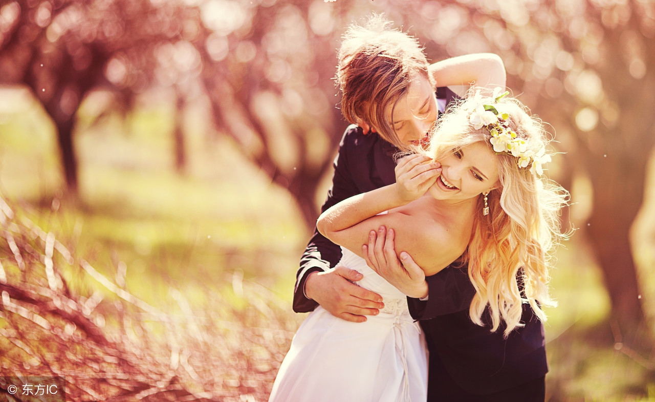 惠州最好婚纱摄影工作室,惠州市婚纱摄影人气推荐