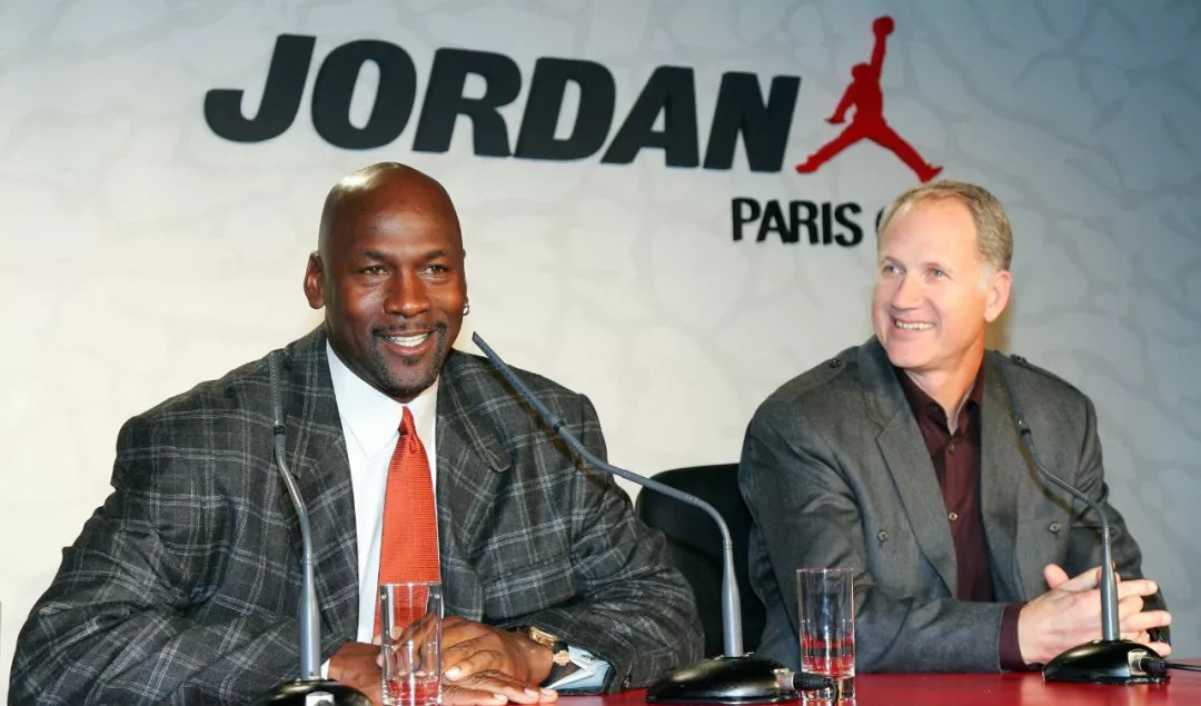 大魔王jordan11,air11大魔王