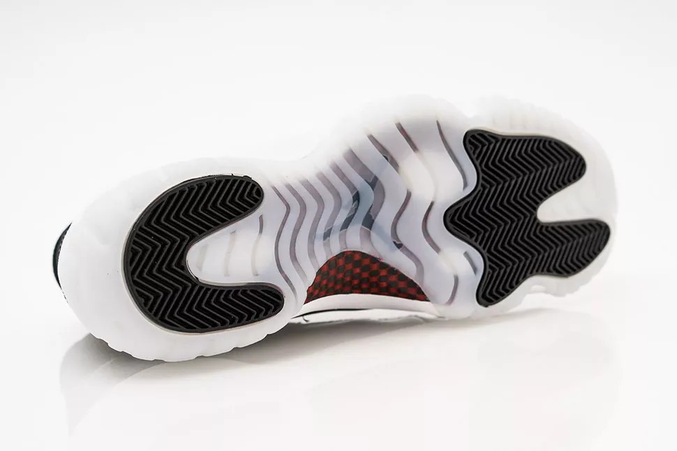 大魔王jordan11,air11大魔王