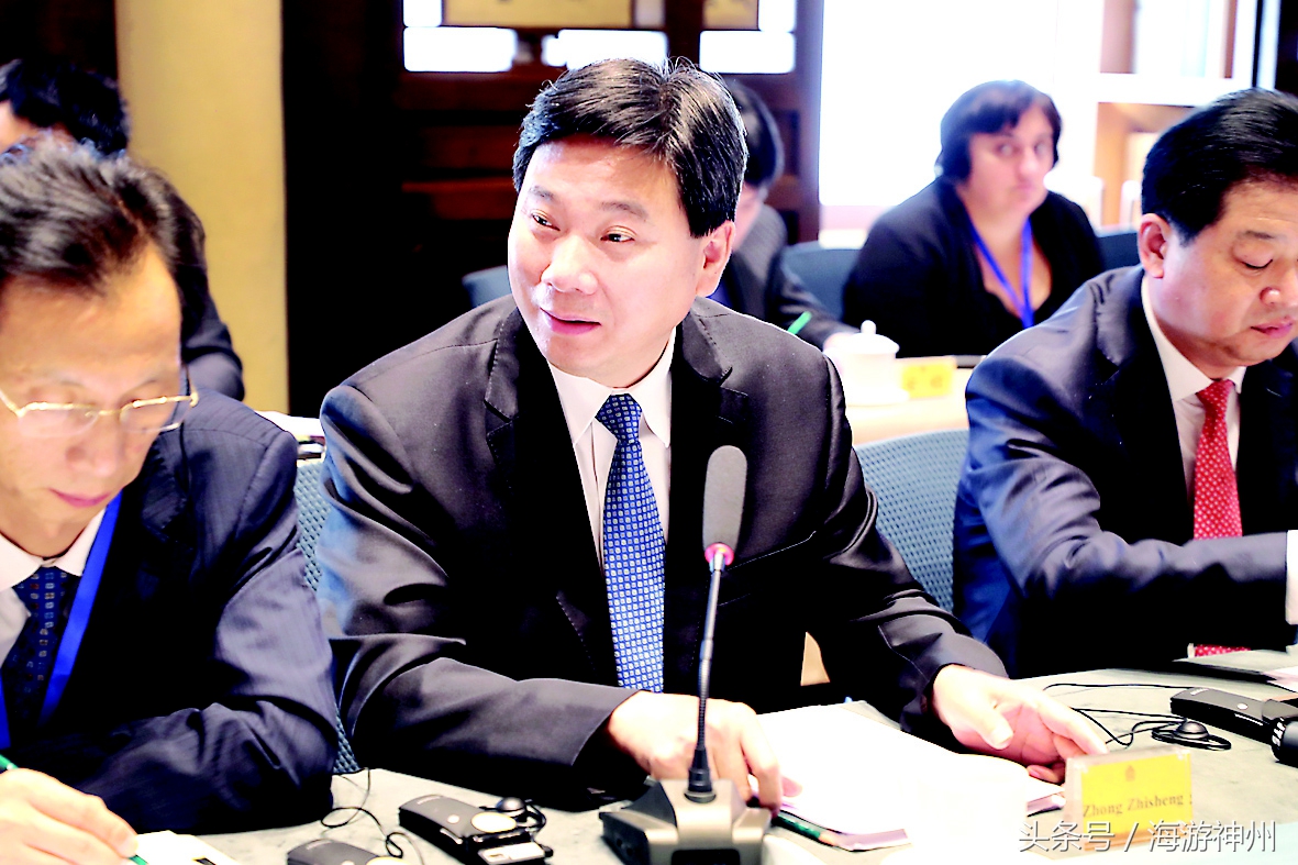 中欧城市实验室项目落户千年瓷都景德镇