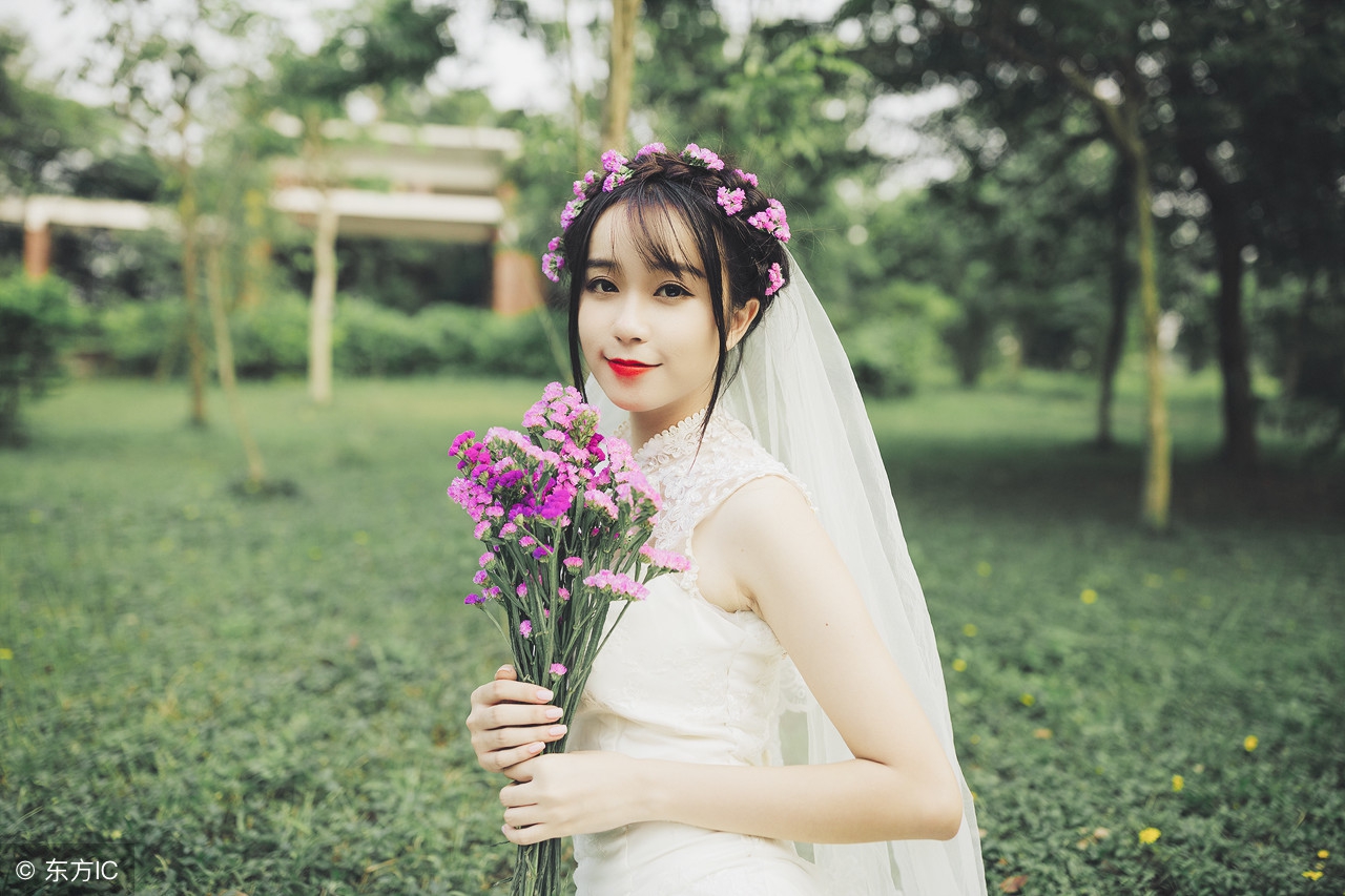 嘉兴婚纱照前十名排行榜,嘉兴口碑好的婚纱旅拍前十名