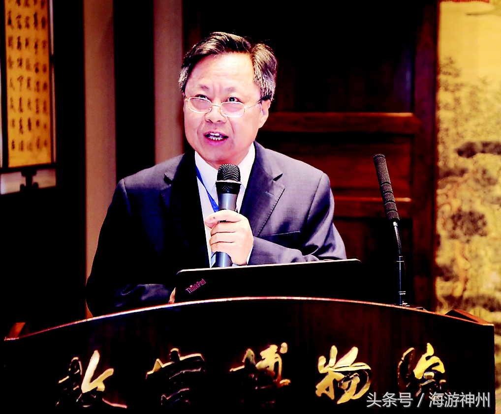 中欧城市实验室项目落户千年瓷都景德镇