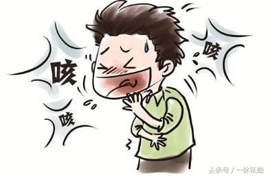 小儿感冒咳嗽不用吃药的治疗方法,小儿咳嗽不要急