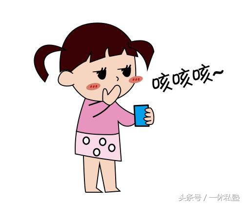 小儿感冒咳嗽不用吃药的治疗方法,小儿咳嗽不要急