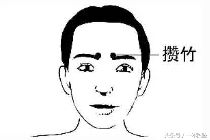 小儿感冒咳嗽不用吃药的治疗方法,小儿咳嗽不要急