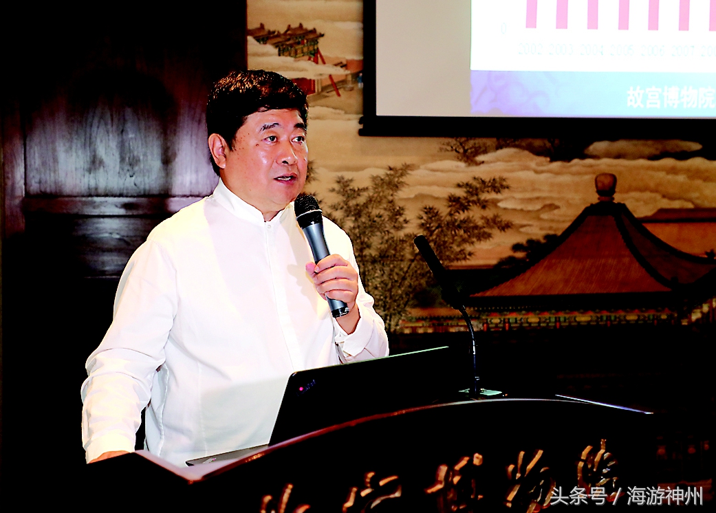 中欧城市实验室项目落户千年瓷都景德镇