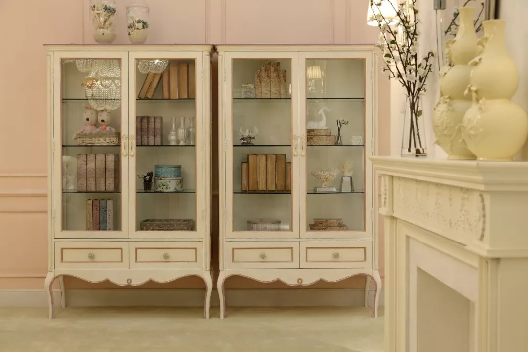 凯悦家居设计图,凯悦家居工厂店