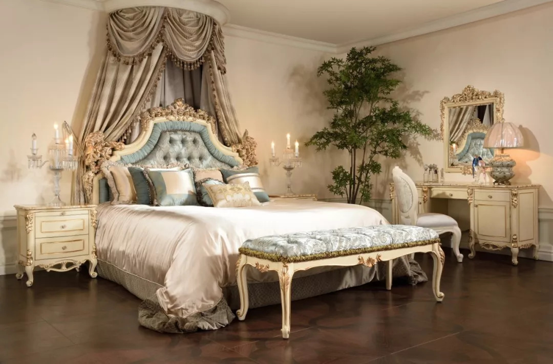 凯悦家居设计图,凯悦家居工厂店