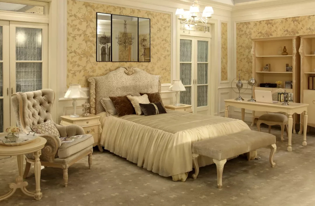 凯悦家居设计图,凯悦家居工厂店