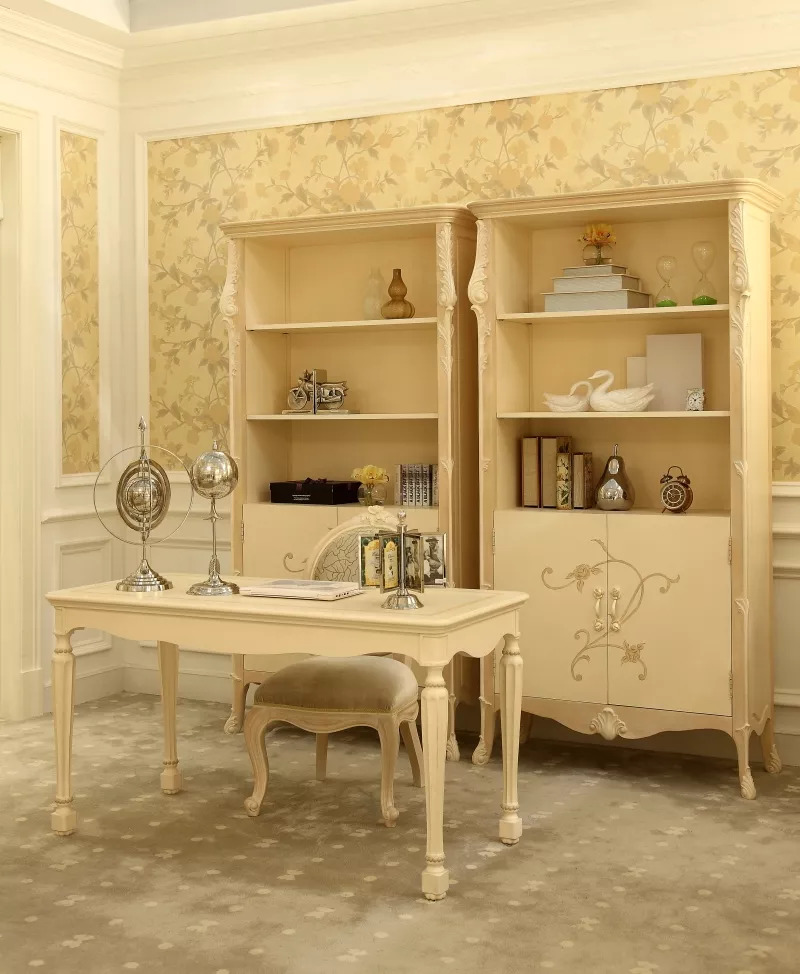 凯悦家居设计图,凯悦家居工厂店