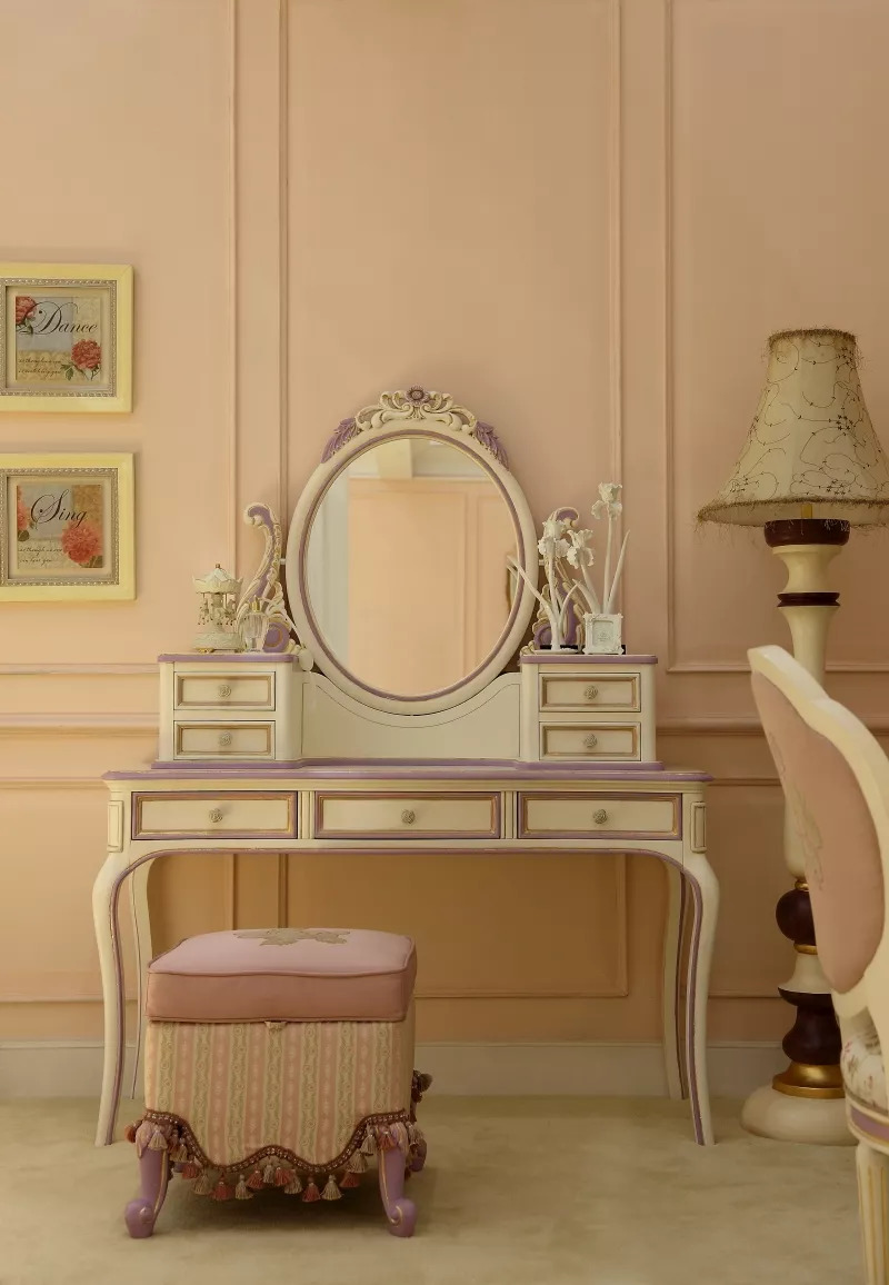 凯悦家居设计图,凯悦家居工厂店