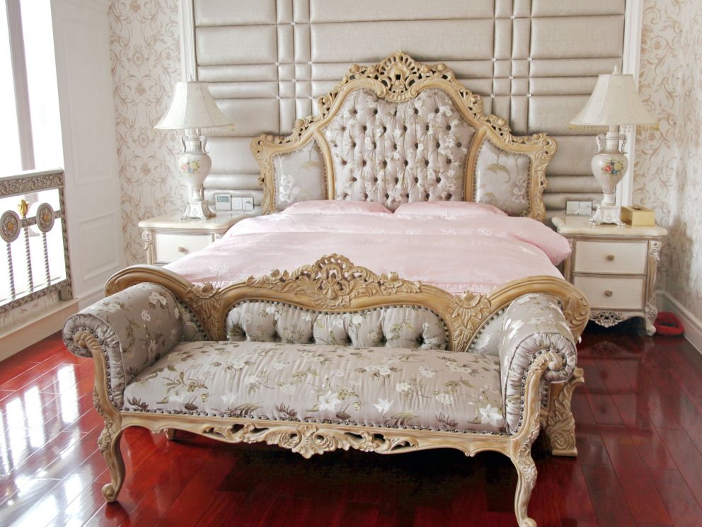 凯悦家居设计图,凯悦家居工厂店