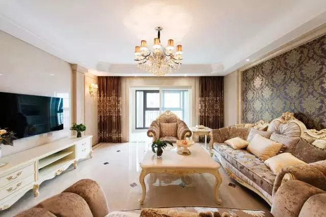 凯悦家居设计图,凯悦家居工厂店