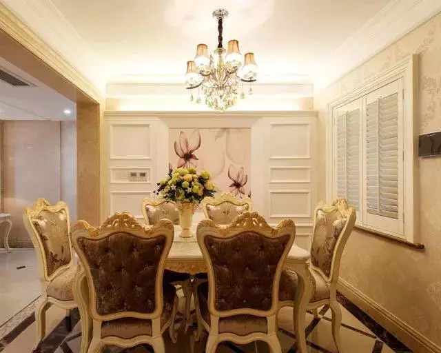 凯悦家居设计图,凯悦家居工厂店