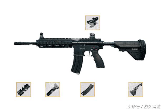 绝地求生最真实的bug,绝地求生目前最实用的三个bug