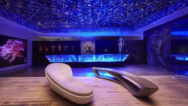 旅游必住的几个酒店,三个完全不值得去的酒店