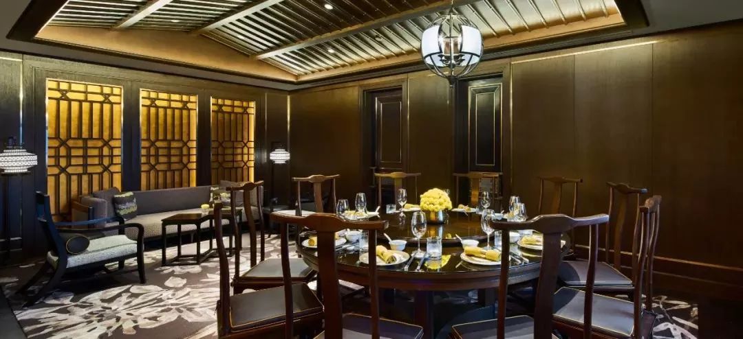 旅游必住的几个酒店,三个完全不值得去的酒店