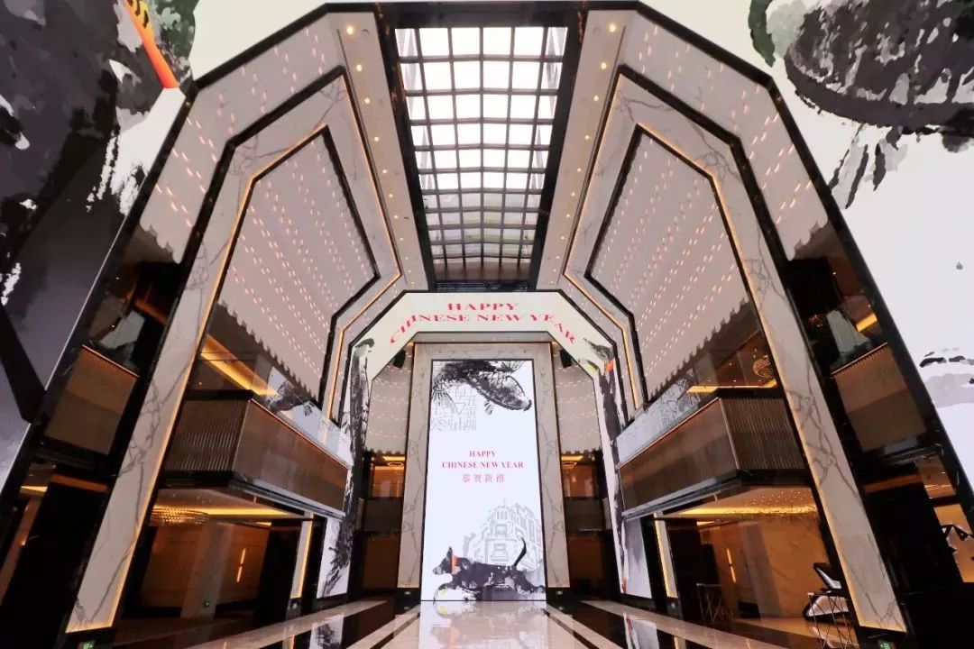 旅游必住的几个酒店,三个完全不值得去的酒店