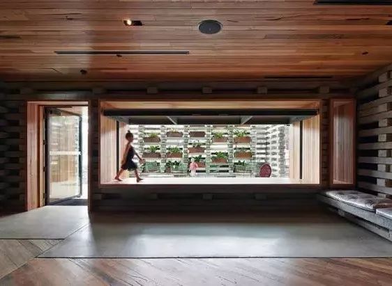 旅游必住的几个酒店,三个完全不值得去的酒店