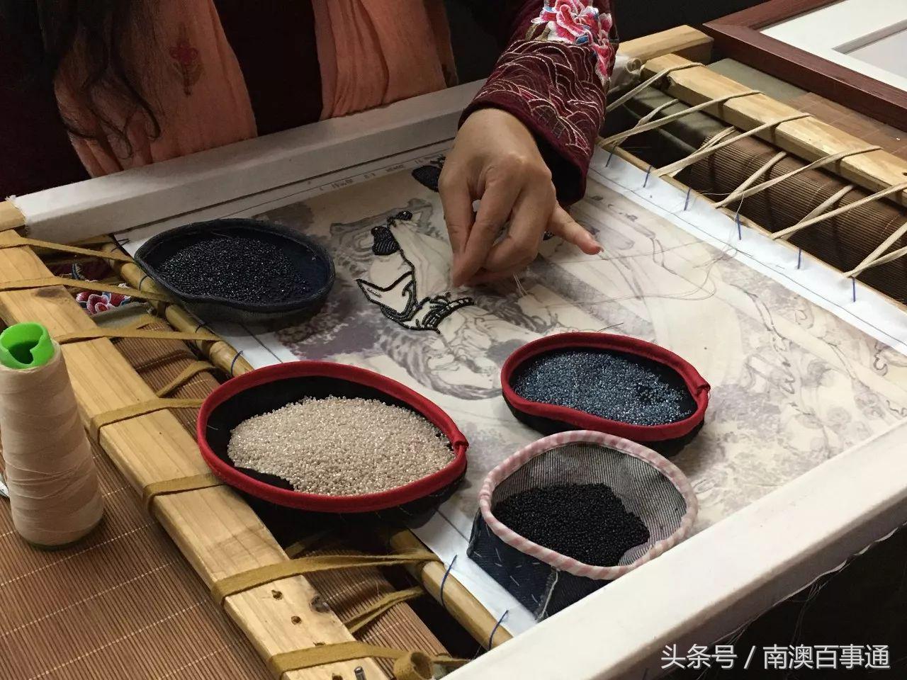 吃遍美食的汕头 (汕头吃美食龙湖区)